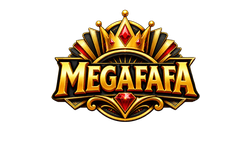 semua pasaran togel